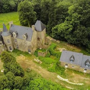 Au Château Lignol