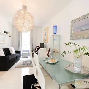 Mini Bijou - Five Stars House Nice